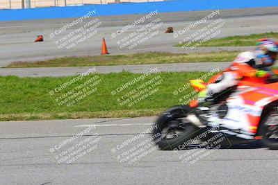 media/Jan-20-2023-Fastrack Riders (Fri) [[f2ad32aba3]]/Level 3/session 4 turn 6/